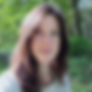 elianana (48) aus Bergisch Gladbach
