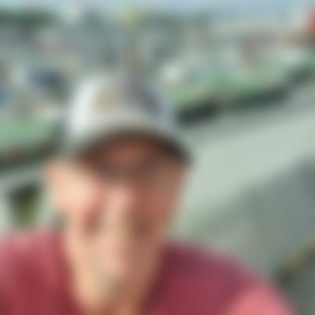 Vollmi (59) aus Iserlohn