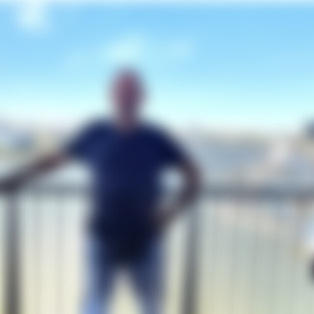 Vollmi (59) aus Iserlohn