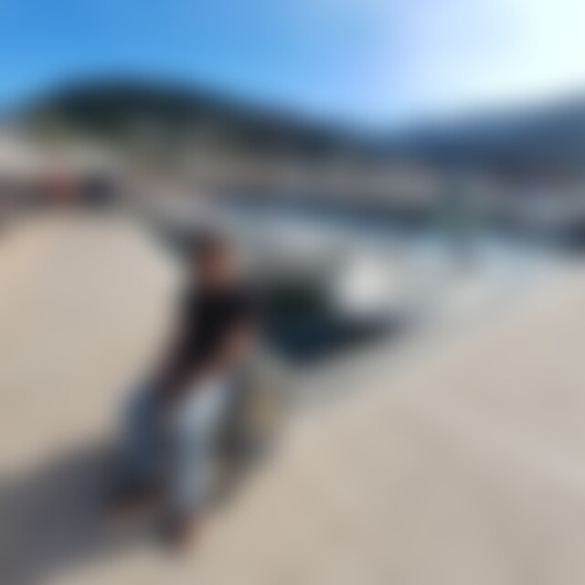 Vollmi (59) aus Iserlohn