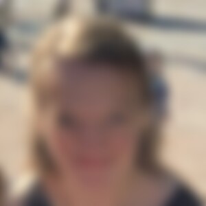 Malea (41) aus Bebra