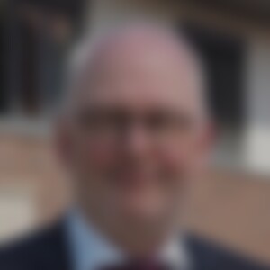 voba2005 (65) aus Neuenkirchen