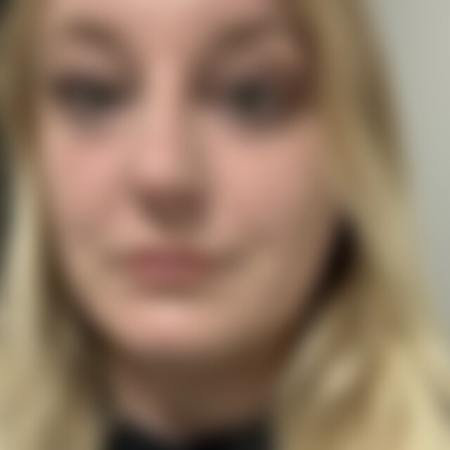 LisaK (34) aus Straubing