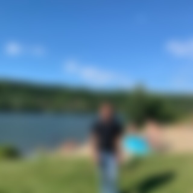 Johannes1212 (61) aus Regensburg