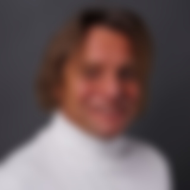 Johannes1212 (61) aus Regensburg