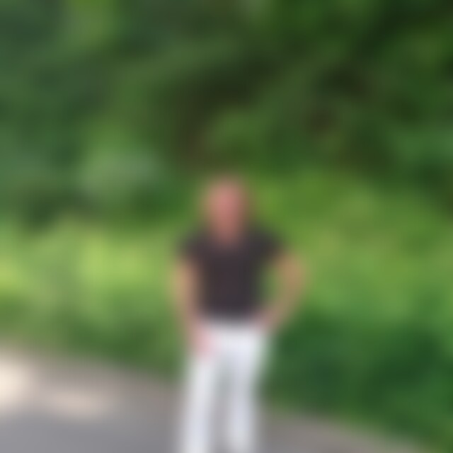 Johannes1212 (61) aus Regensburg