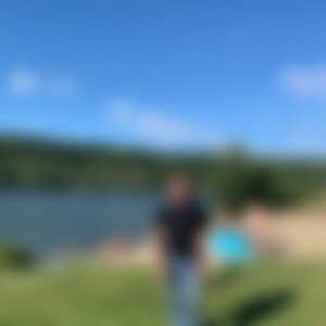 Johannes1212 (61) aus Regensburg