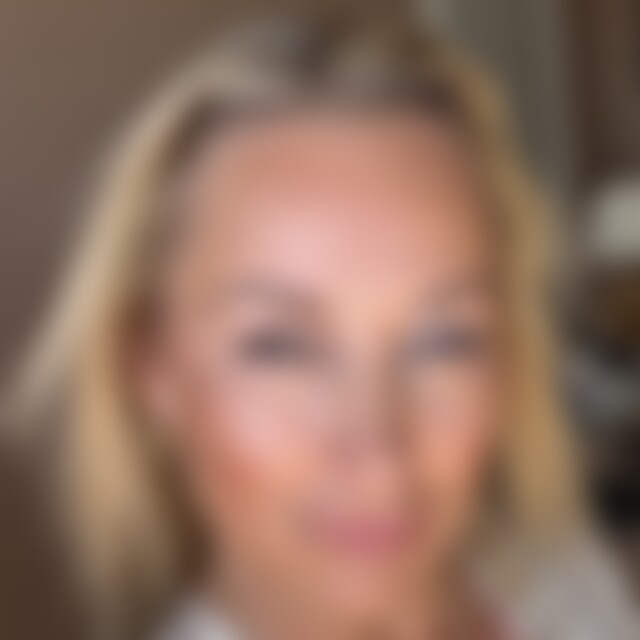 Pamjuicy (54) aus Köln