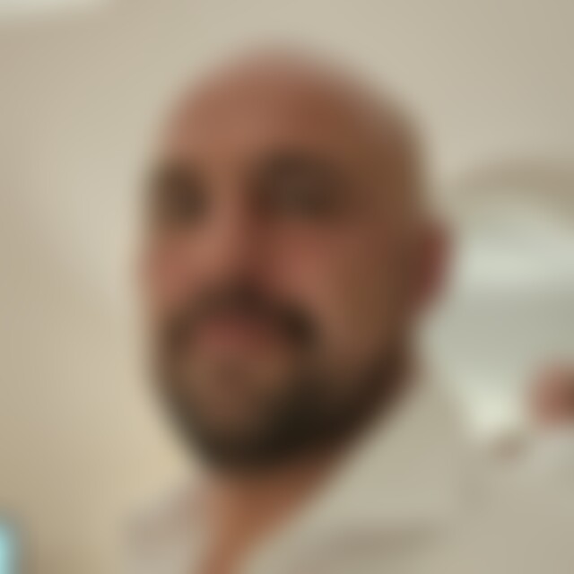 NORMAN123 (45) aus Leipzig