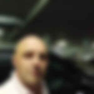 NORMAN123 (45) aus Leipzig