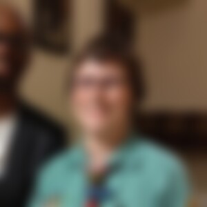 Ludmilla91 (34) aus Schleswig