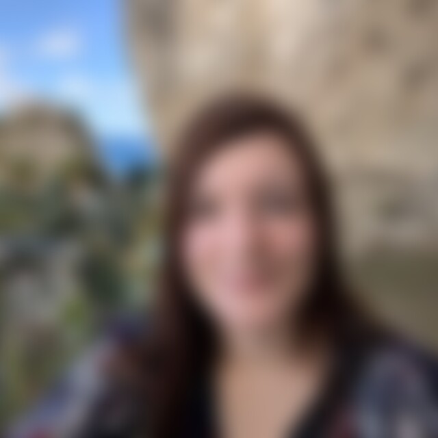 Sarahsingt (32) aus Osternienburger Land