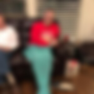 heinrichschopf (60) aus Gera