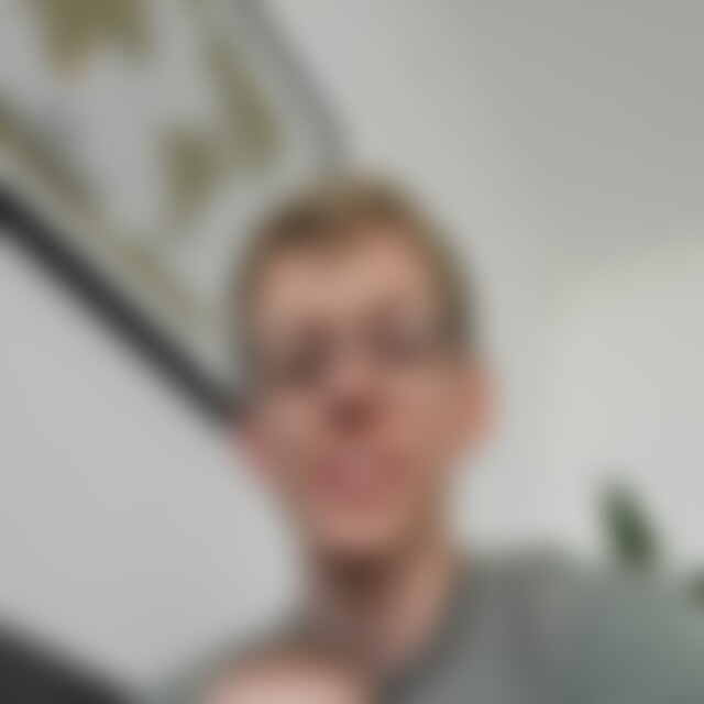 Mattiz (28) aus Norderstedt