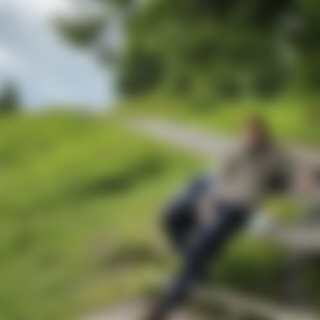 Mattiz (28) aus Norderstedt