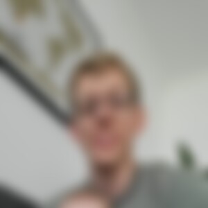 Mattiz (28) aus Norderstedt