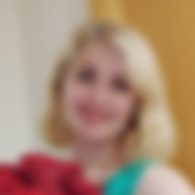 Ksuscha (41) aus Gummersbach