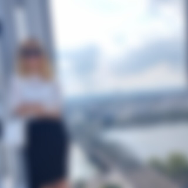 Ksuscha (41) aus Gummersbach