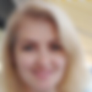 Ksuscha (41) aus Gummersbach
