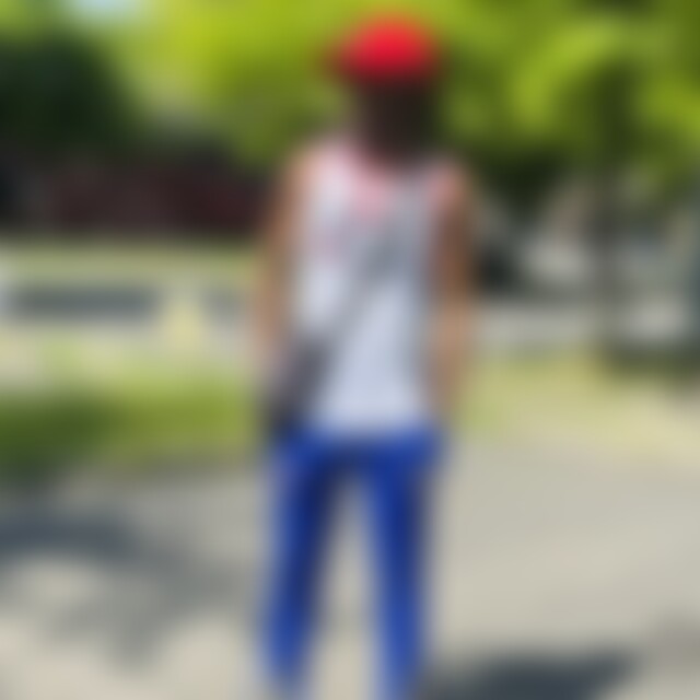 Millaa (22) aus Wolfsburg