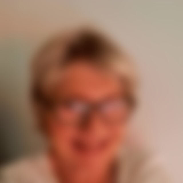 tina1961 (64) aus Weilheim