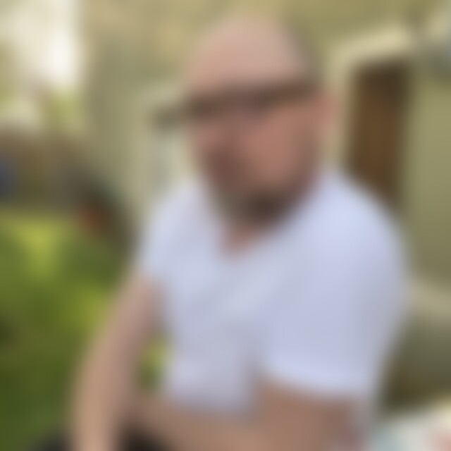 allesinallem (45) aus Burkhardswalde/Müglitztal