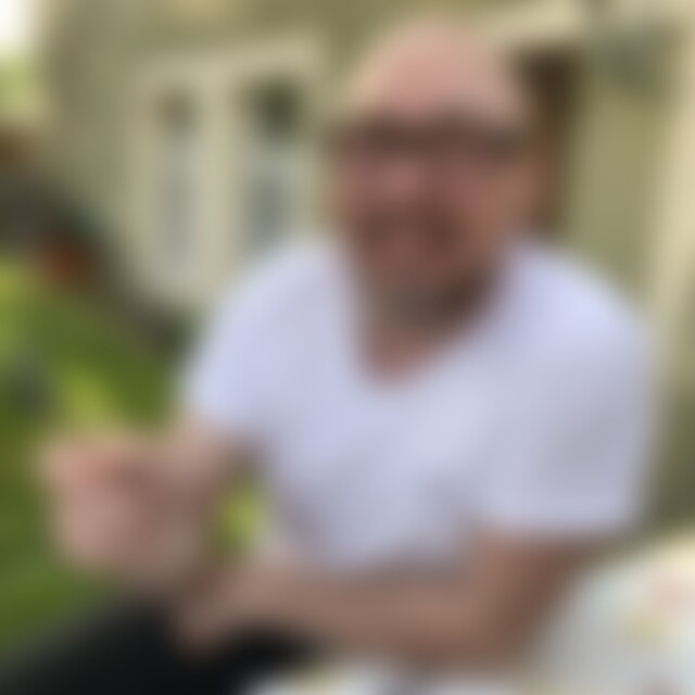 allesinallem (45) aus Burkhardswalde/Müglitztal