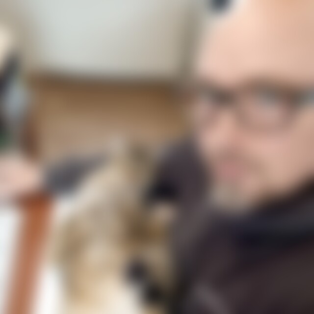 allesinallem (45) aus Burkhardswalde/Müglitztal