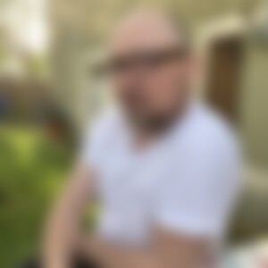 allesinallem (45) aus Burkhardswalde/Müglitztal