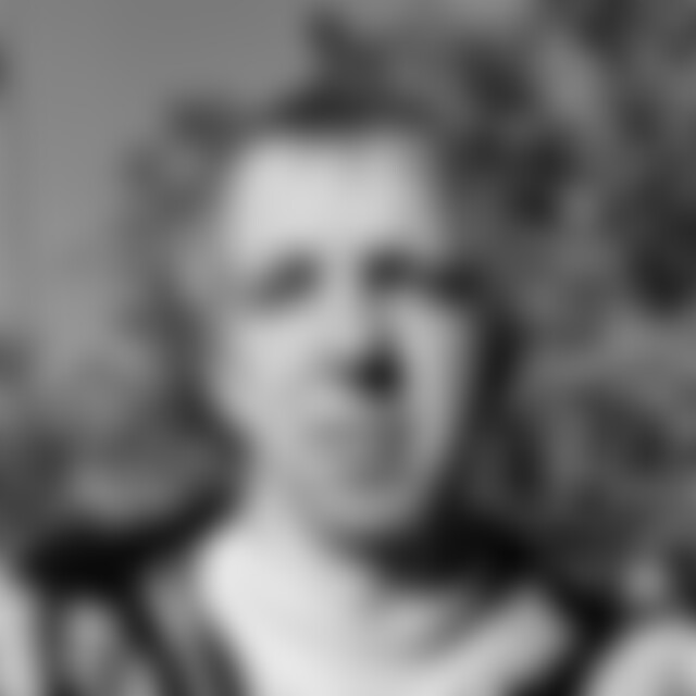 Xcana (47) aus Ostalb