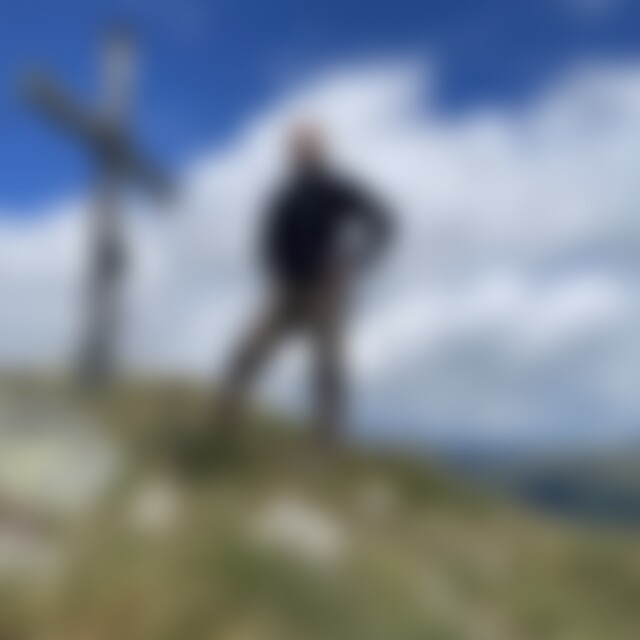 Xcana (47) aus Ostalb