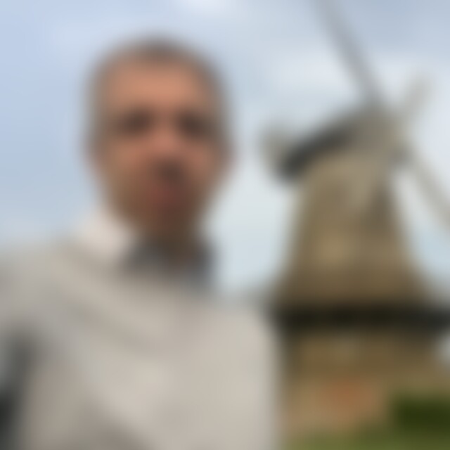 Xcana (47) aus Ostalb