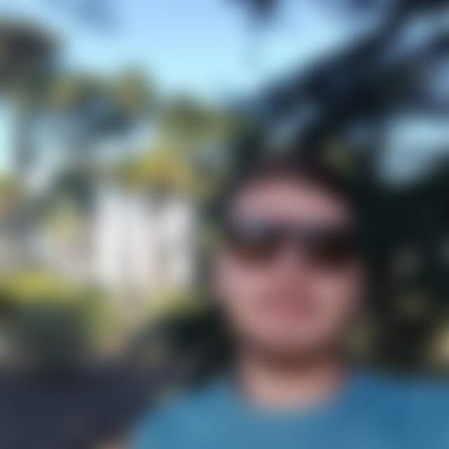 Tooom (30) aus Stuttgart