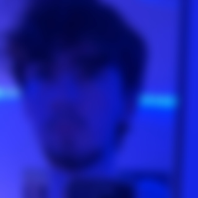 DaPreacha (20) aus Düren