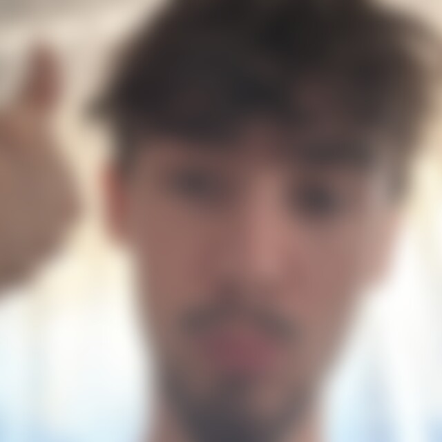 DaPreacha (20) aus Düren