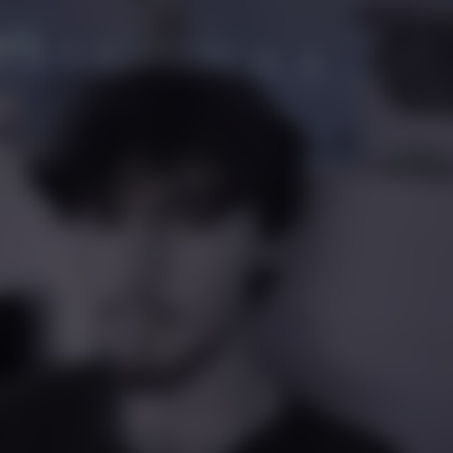 DaPreacha (20) aus Düren