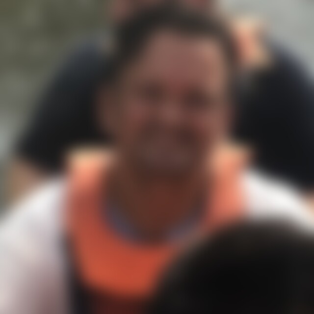 NickTitan (53) aus Celle