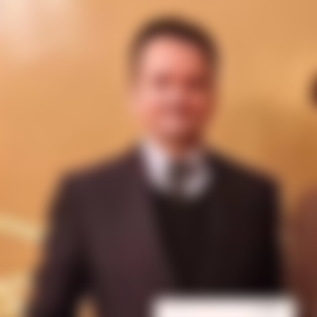 NickTitan (53) aus Celle