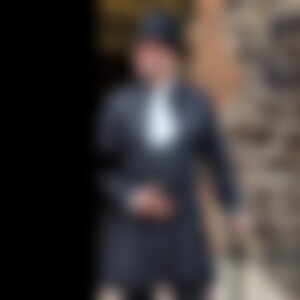 NickTitan (53) aus Celle