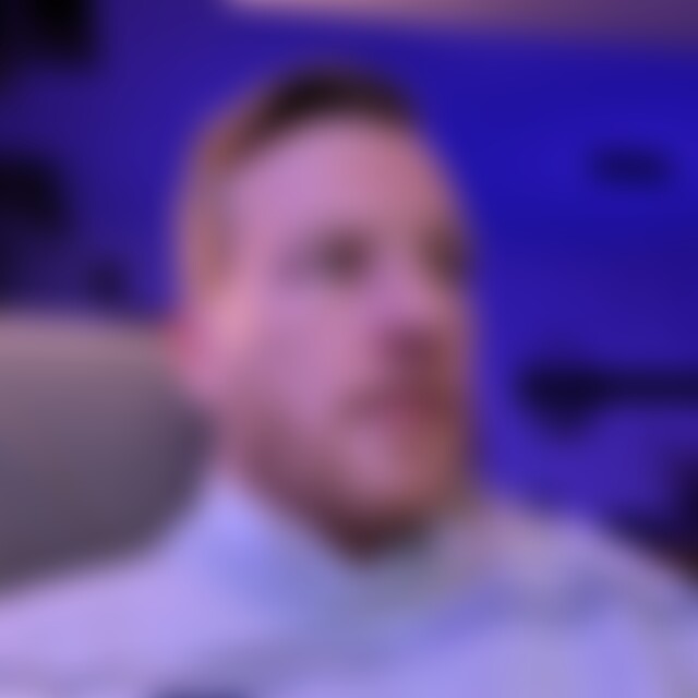 Simon91 (34) aus hinte