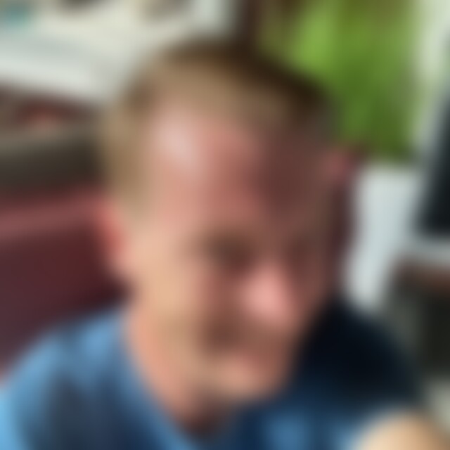 Simon91 (34) aus hinte