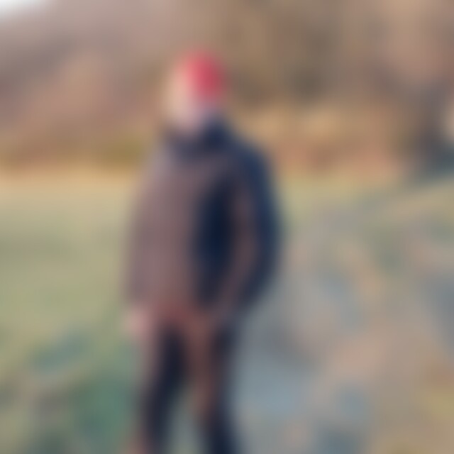 LukasJoh (28) aus Lohra