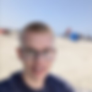 LukasJoh (28) aus Lohra