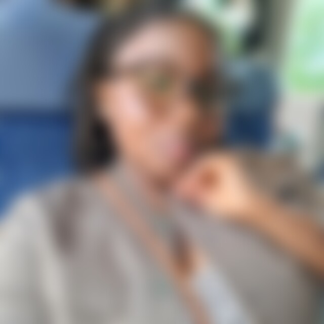 Juliennea (30) aus Kehl