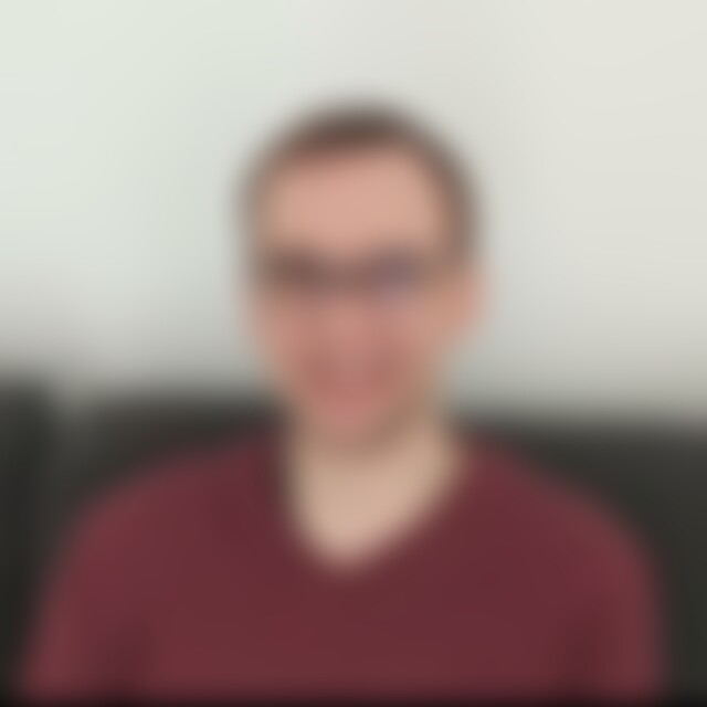 eforest (34) aus Espelkamp