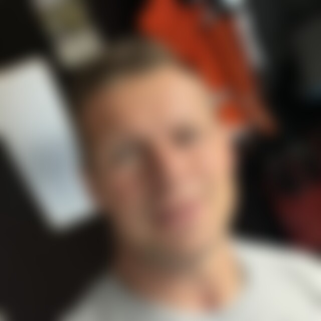 Mika1234567 (46) aus Drebach