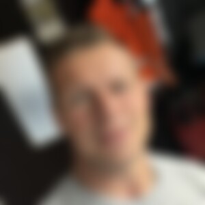 Mika1234567 (46) aus Drebach