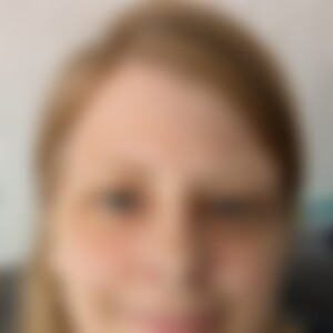 SarahMo81 (44) aus Freudenberg