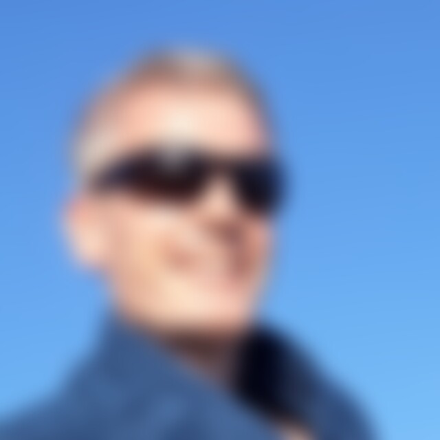 Vinicius (58) aus Xanten