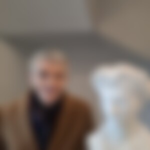 Vinicius (58) aus Xanten